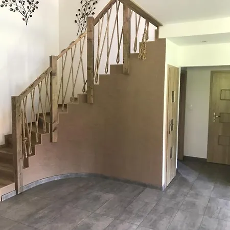 - Veri 1 Villa