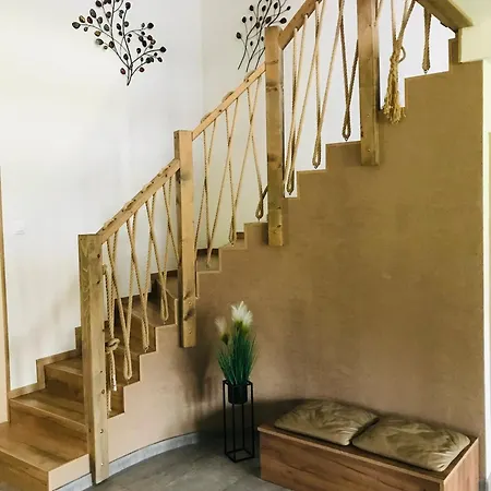 - Veri 1 Villa *