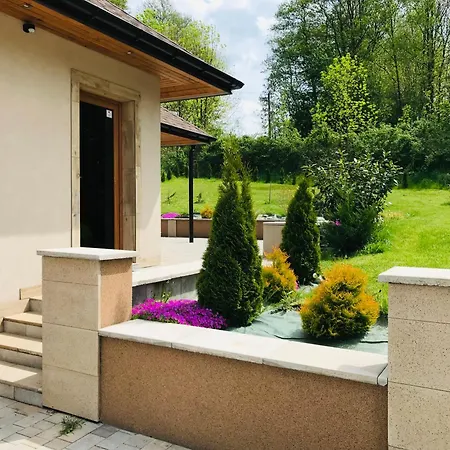 - Veri 1 Ostrava