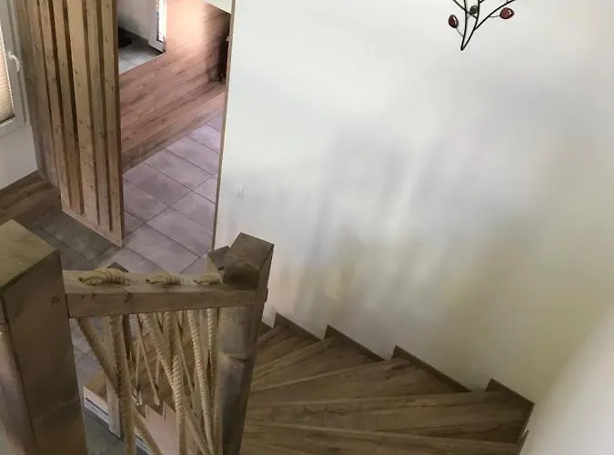 - Veri 1 Villa Ostrava