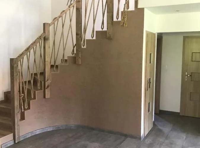 - Veri 1 Villa