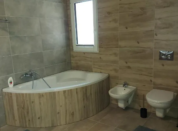 - Veri 1 Villa *