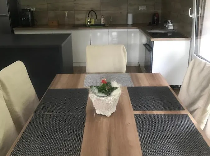 - Veri 1 Villa *