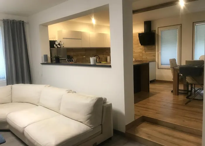 - Veri 1 Ostrava