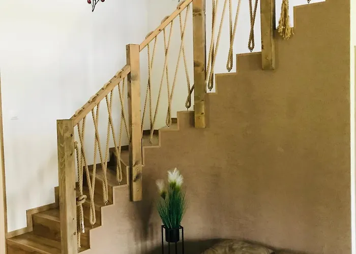 - Veri 1 Villa *